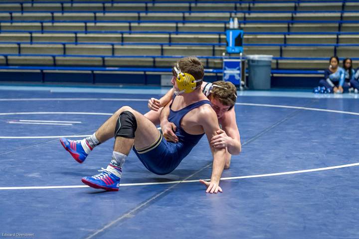 WrestlingvsSHS 1-22-19-352